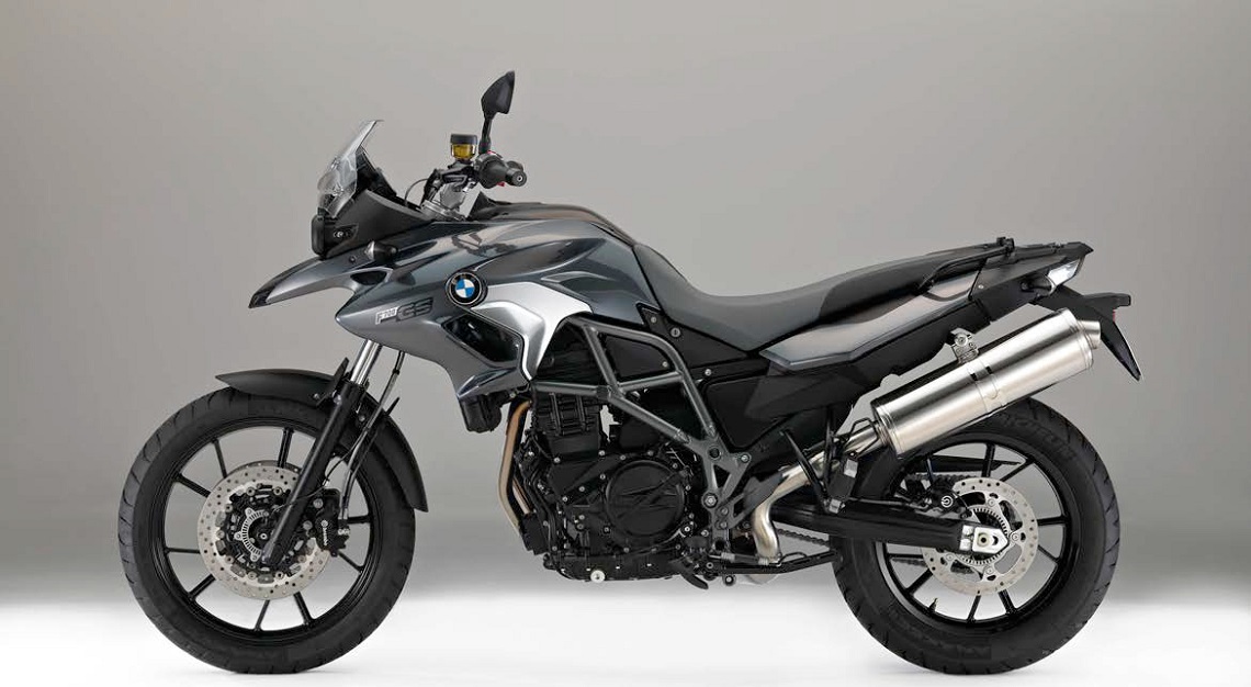 F700GS