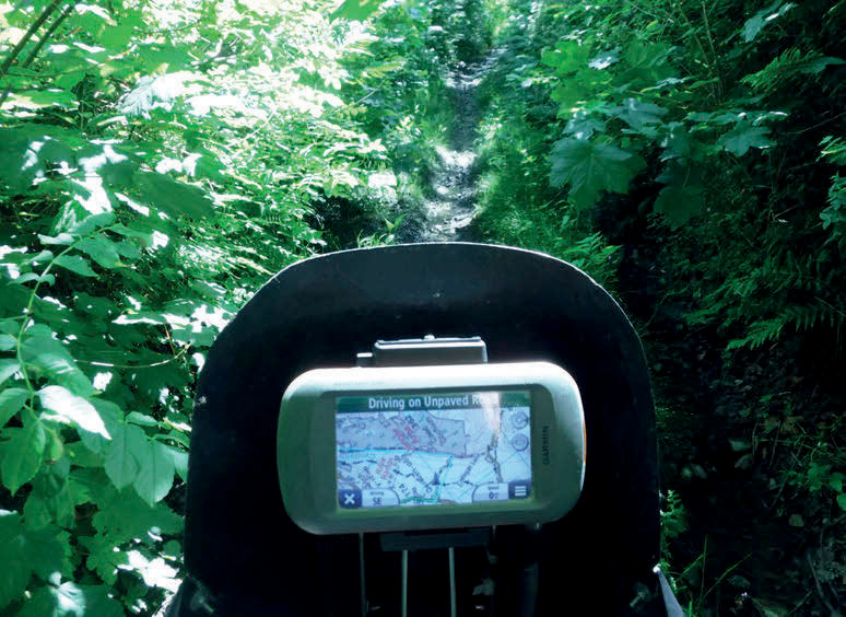 FindingLegalTrailsNav