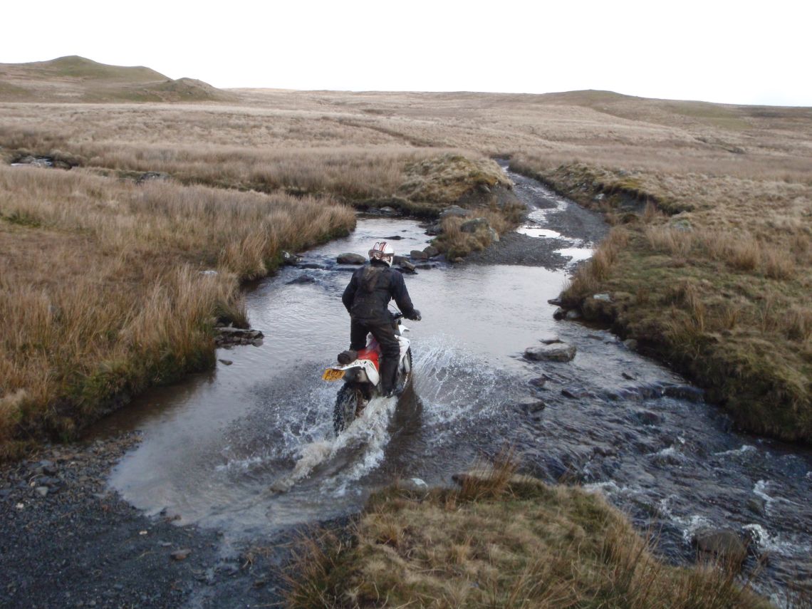 For-an-organised-ride-around-similar-trails-try-the-Yamaha-Off-Road-Experience