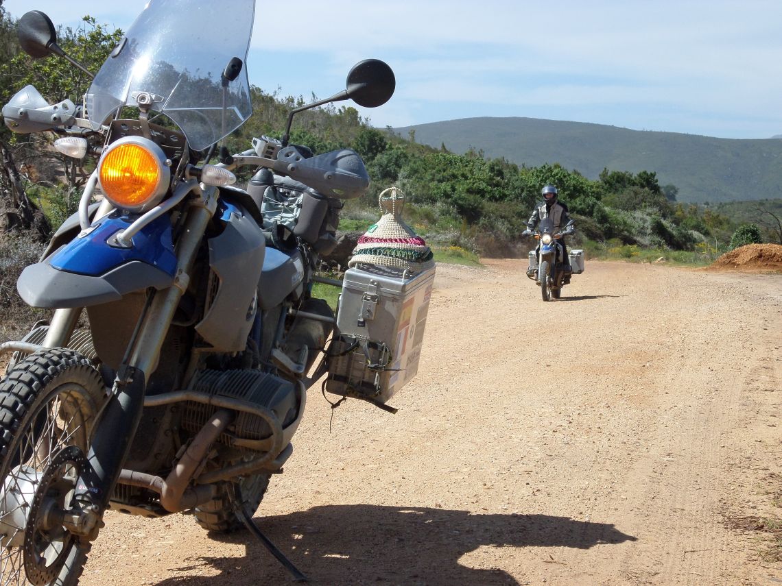 For-those-living-in-South-Africa-this-is-a-must-do-ride