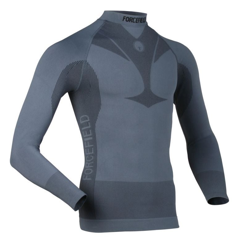 Gear Review: Winter Motorcycle Base Layers - Adventure Bike Rider