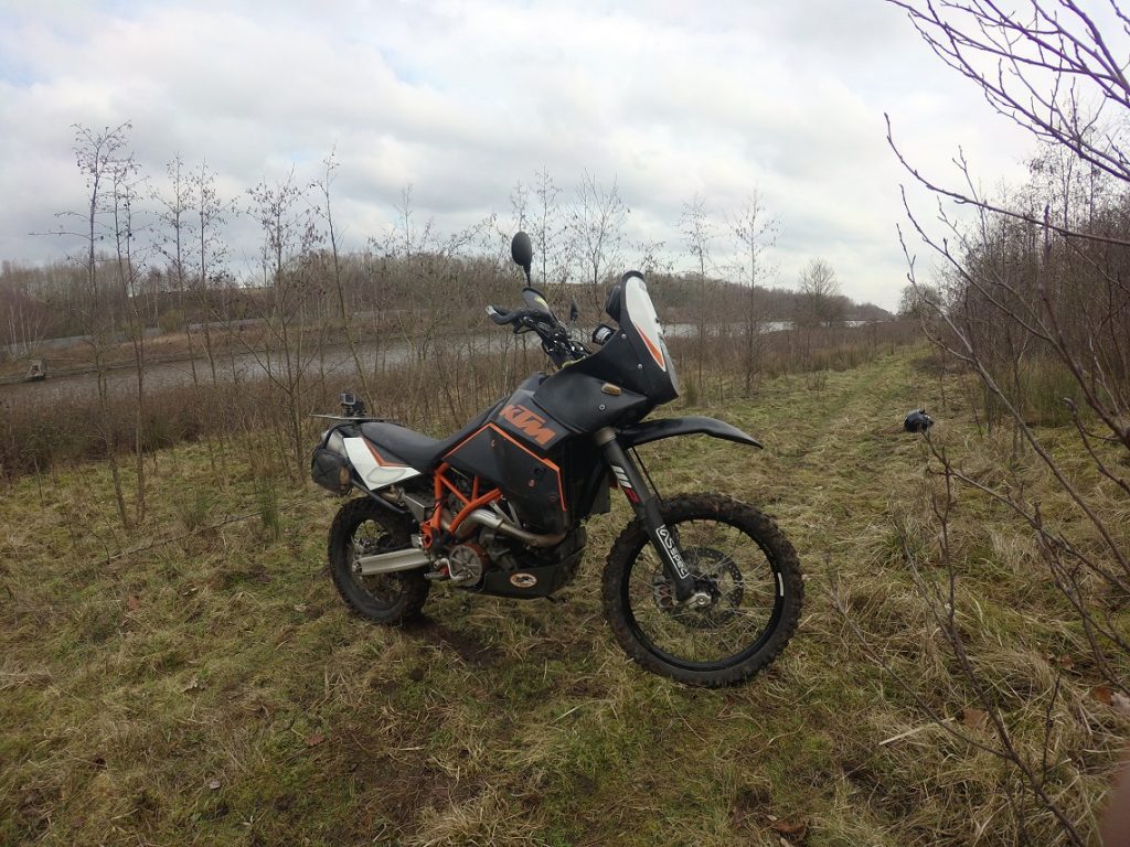 Garmin-Sample-Image