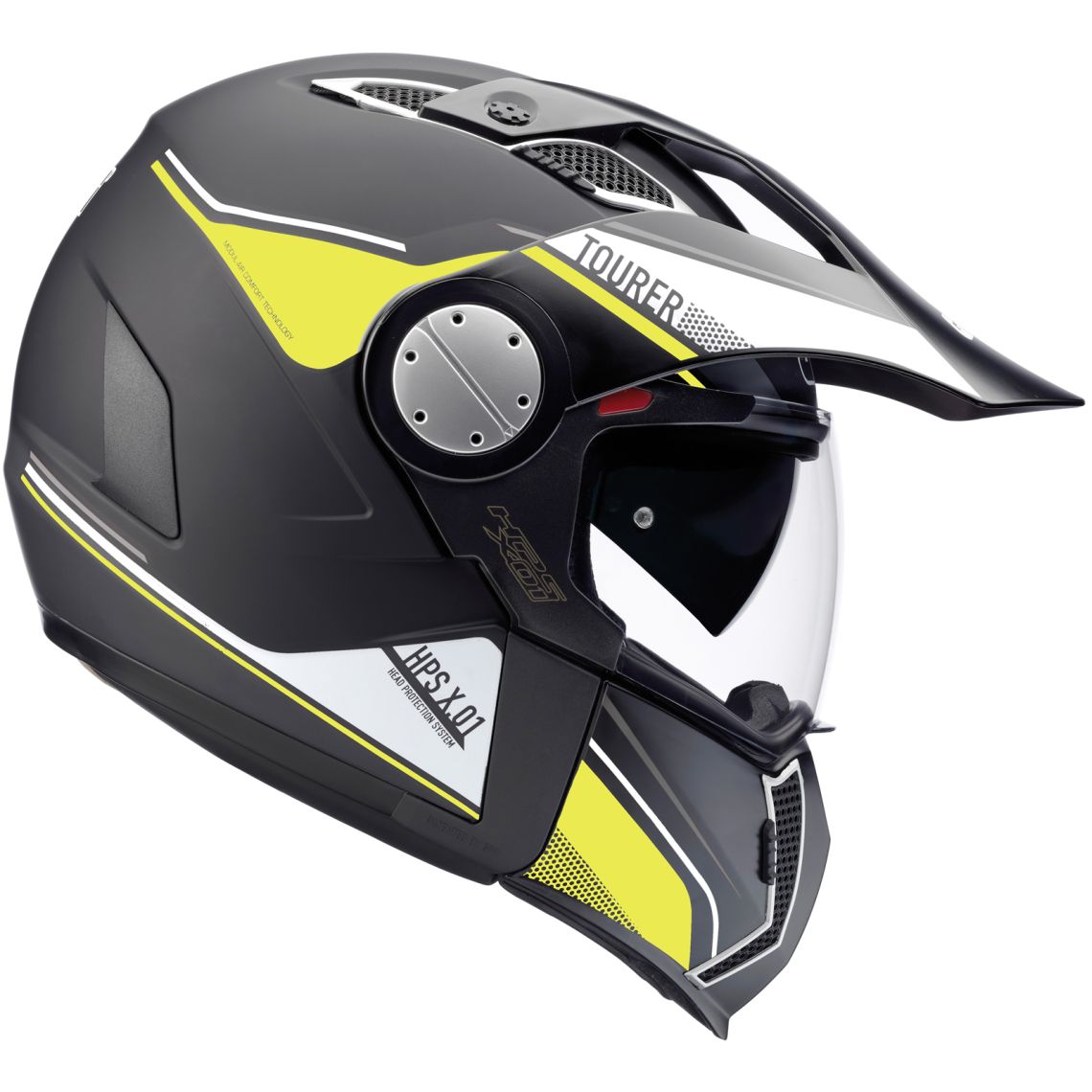 Givi