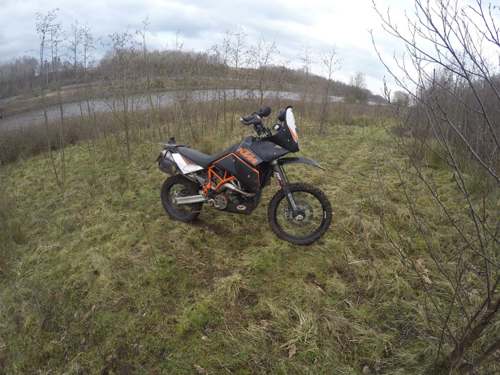 GoPro-Sample-Image