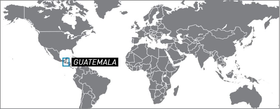 Guatemala