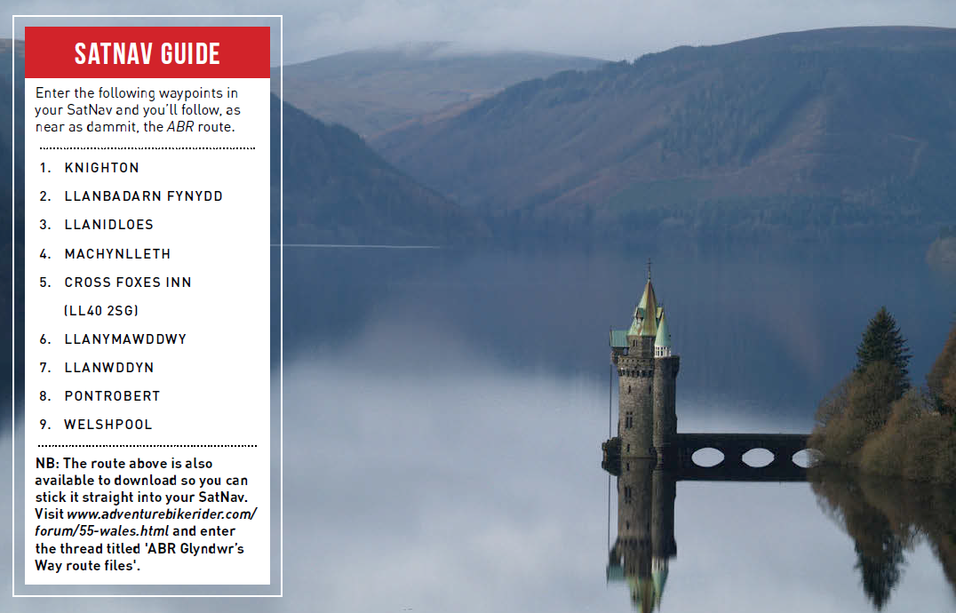 GuideandLakeVyrnwy