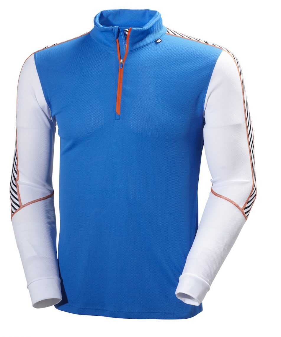 Helly-Hansen