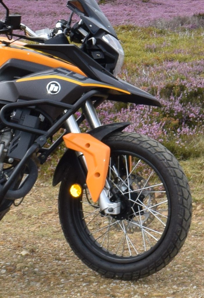 Honley-Venturer250cc (3)