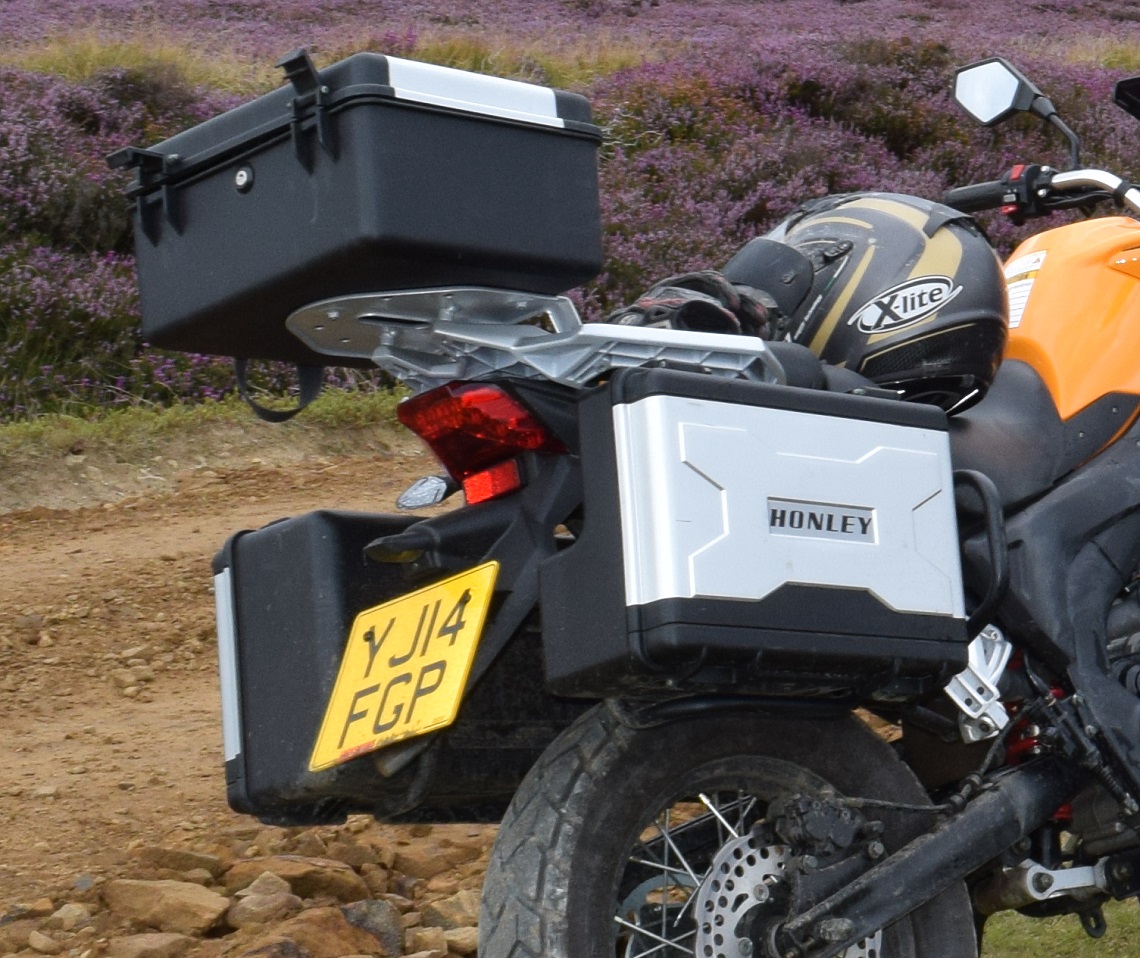 HonleyVenturer250cc (4)