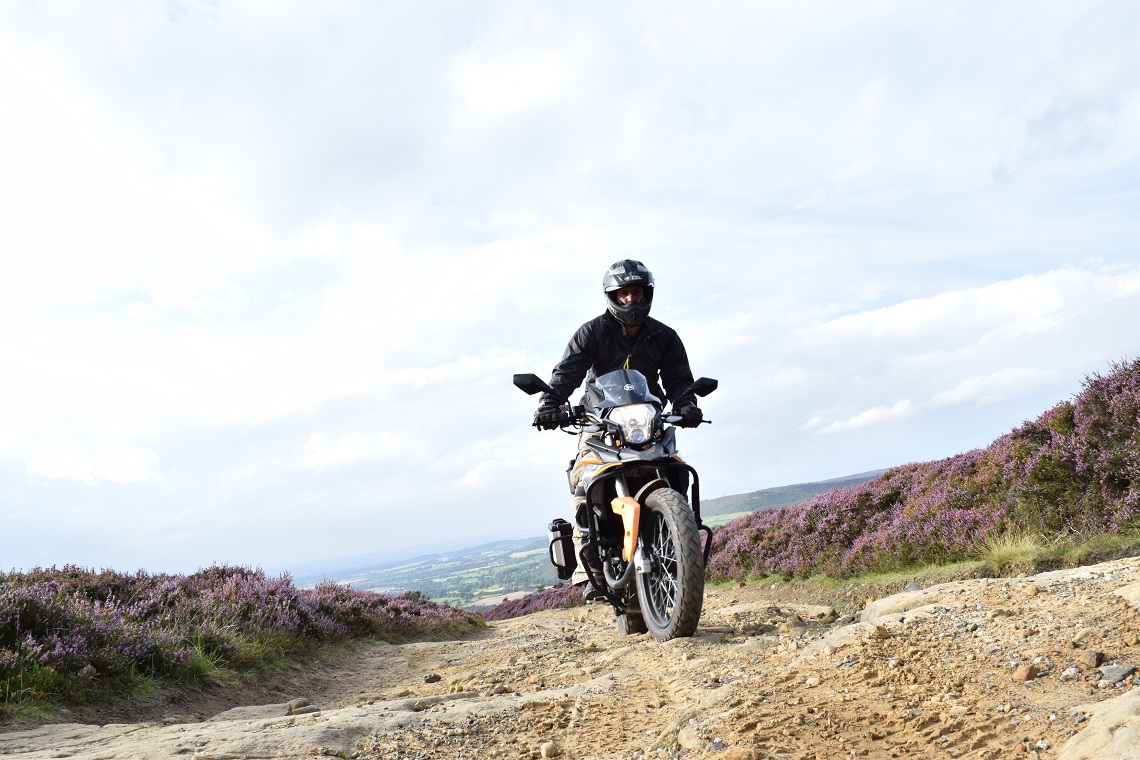 HonleyVenturer250cc (7)