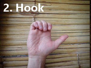 Hook