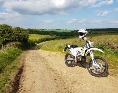 Husqvarna 701 (1)
