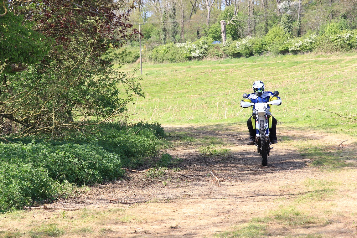 Husqvarna 701 (2)