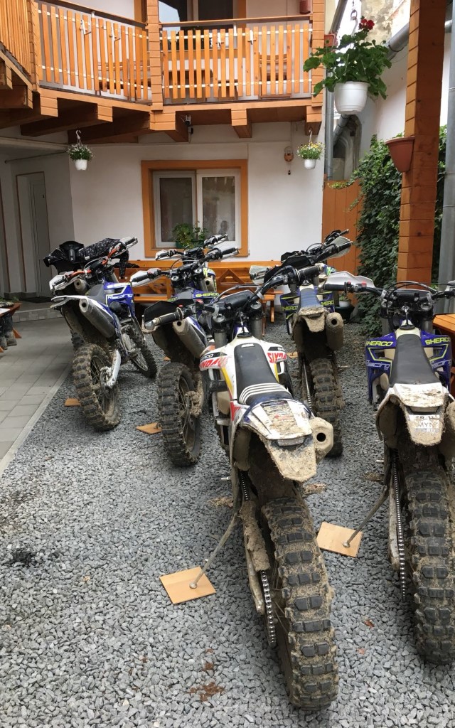 IMG-20180419-WA0039