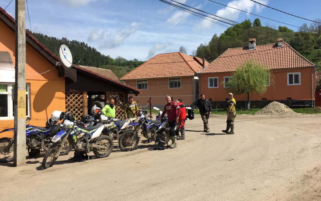 IMG-20180419-WA0058