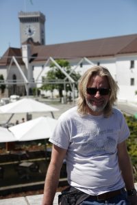 IMG_0011