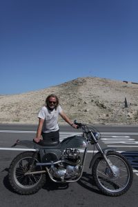 IMG_0097