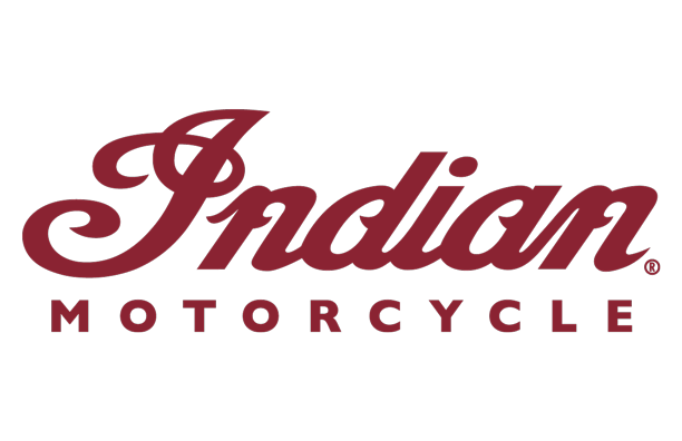 Indian_logo