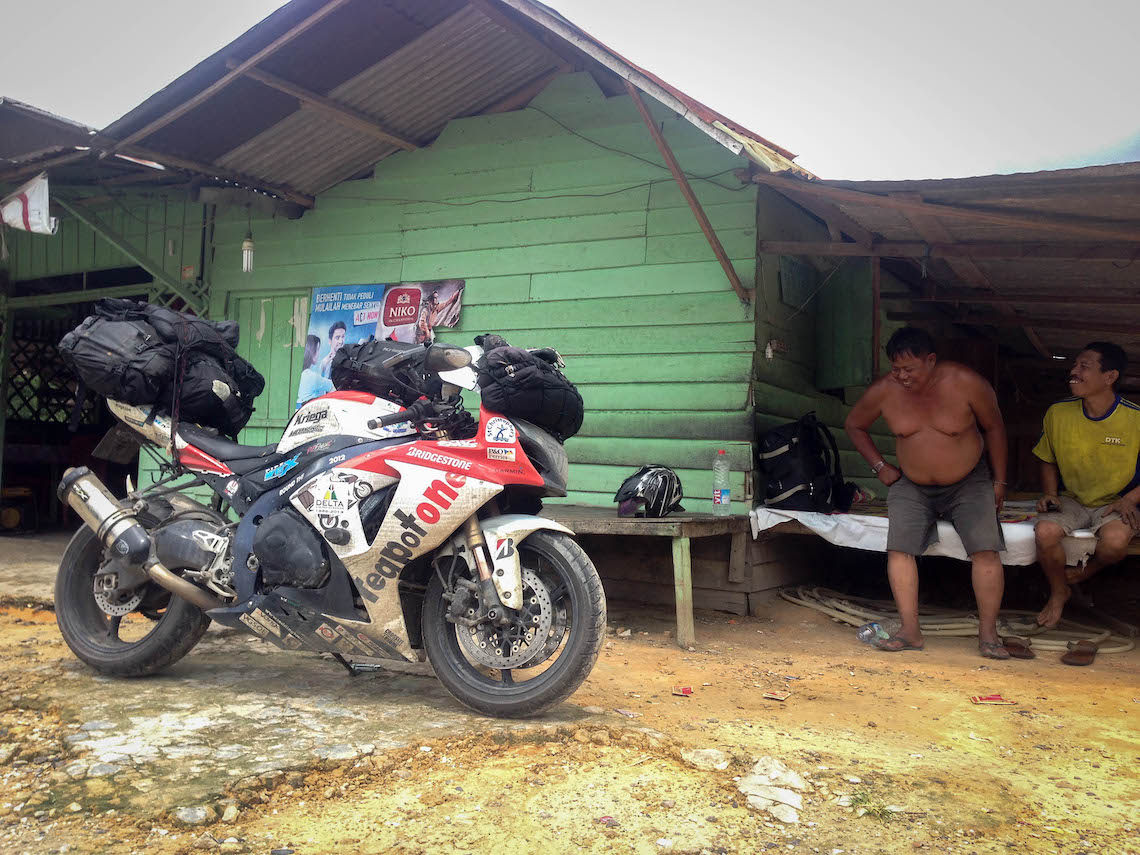 Indonesia-issue-24