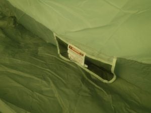 Inner storage