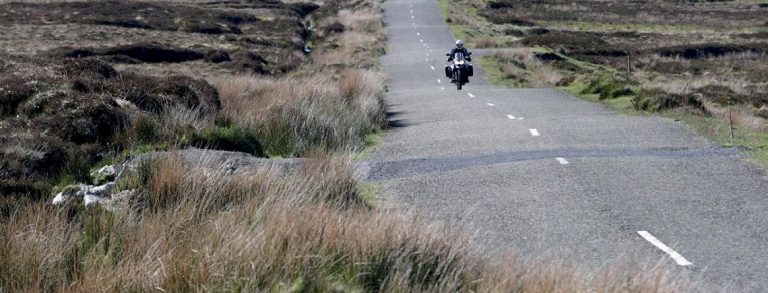 IrelandsNorthCoastFeature
