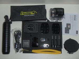 Isaw-Box-Contents