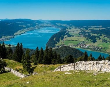 Jura featured image