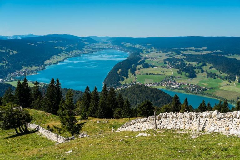 Jura featured image