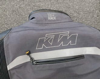 KTMVent