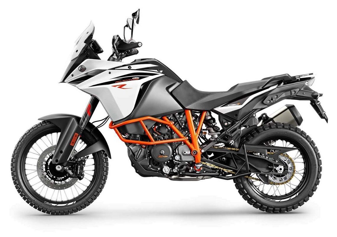 KTM_1090_Adventure_R_17