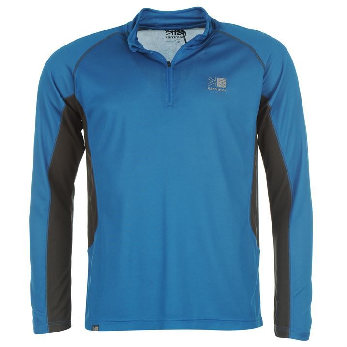 Karrimor