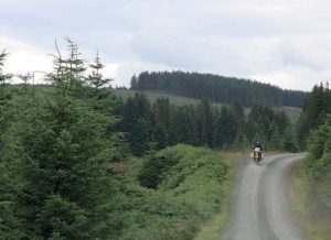Kielder1