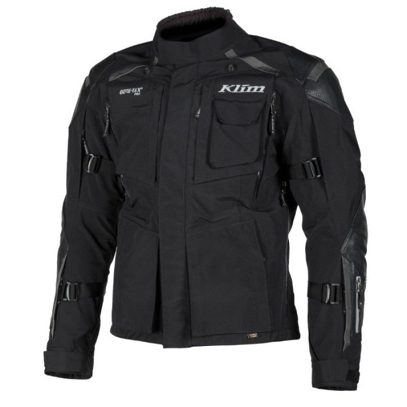Klim Kodiak Jacket