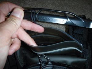 Kriega (2)