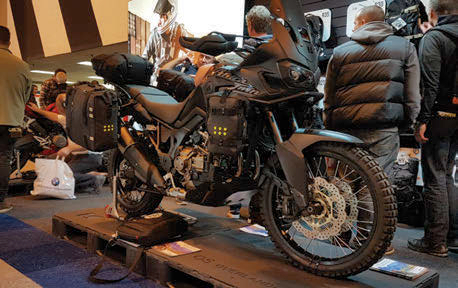 Kriega'sAfricaTwin
