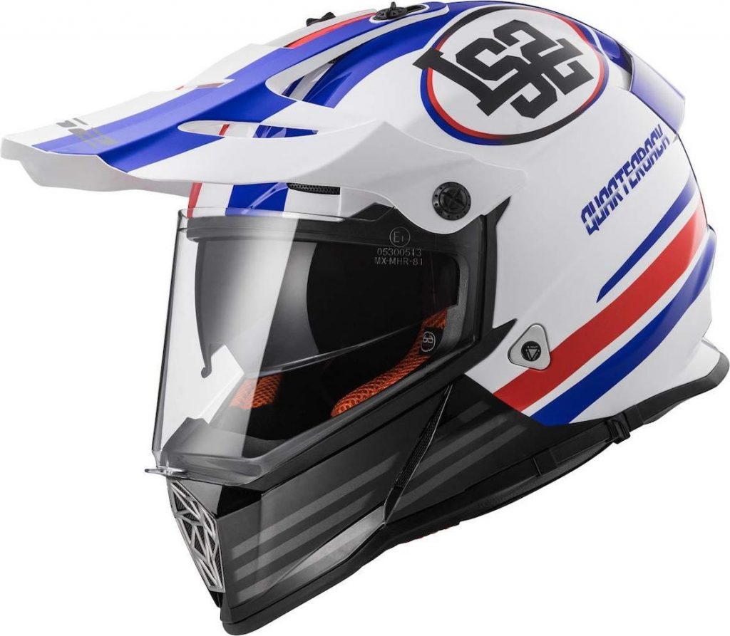 LS2