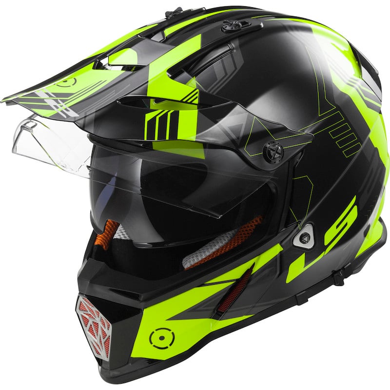 Adventure Helmets under 200 Adventure Bike Rider
