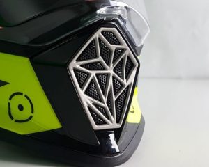 LS2 vents