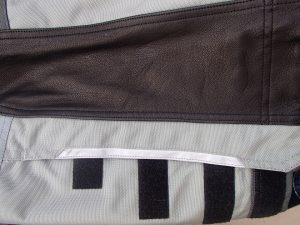 Leather-on-lower-leg