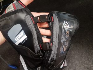 Leatt (1)