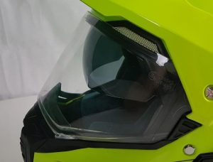 MT DS SV (1)