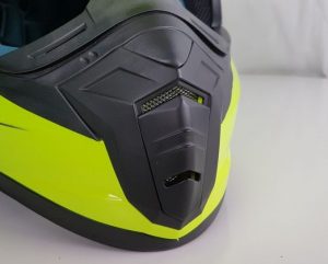 MT DS SV (2)
