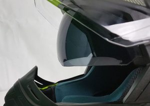 MT DS SV (3)
