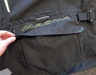 MacnaPocket
