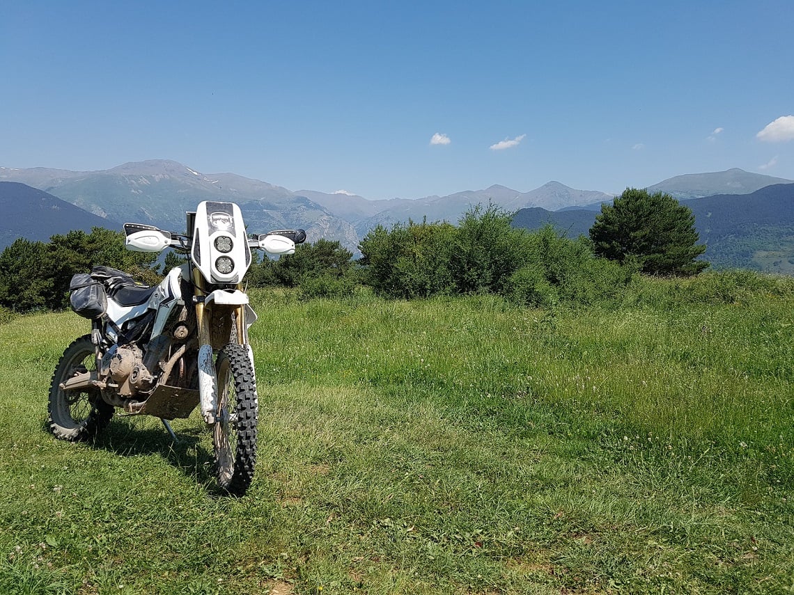 Made for Adventures (2)