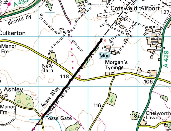 Map1_Route (2)