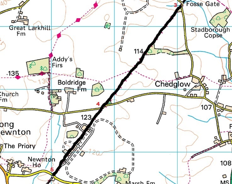 Map2_Route (2)