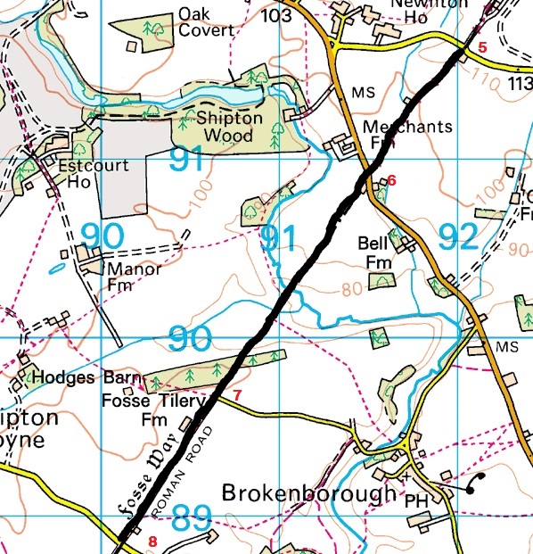 Map3_Route (2)