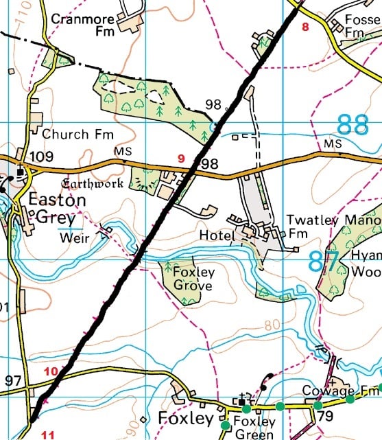 Map4_Route (2)