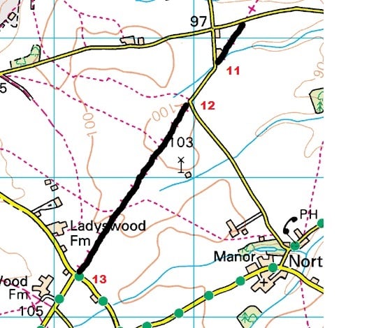 Map5_Route (2)